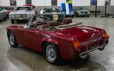 MG-Midget-1971-3