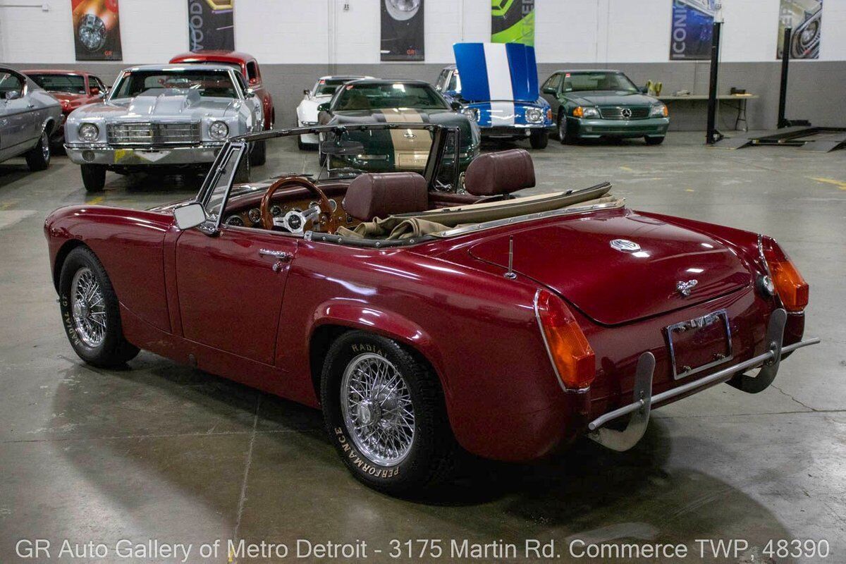 MG-Midget-1971-3