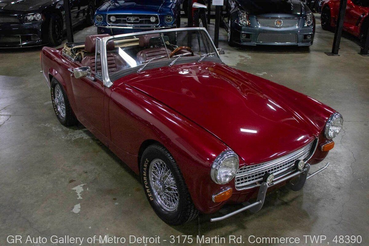 MG-Midget-1971-8