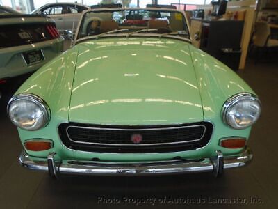 MG-Midget-1973-1