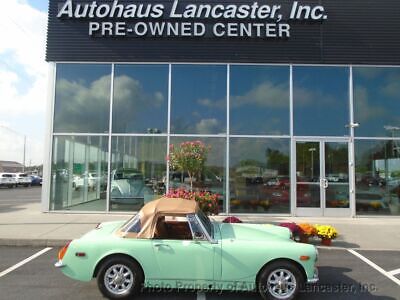 MG-Midget-1973-10