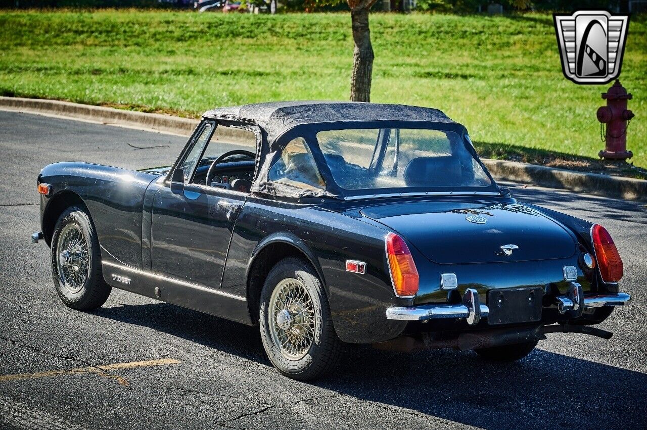 MG-Midget-1973-11