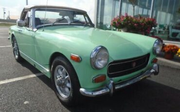 MG-Midget-1973-11