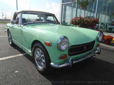 MG-Midget-1973-11