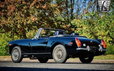 MG-Midget-1973-4