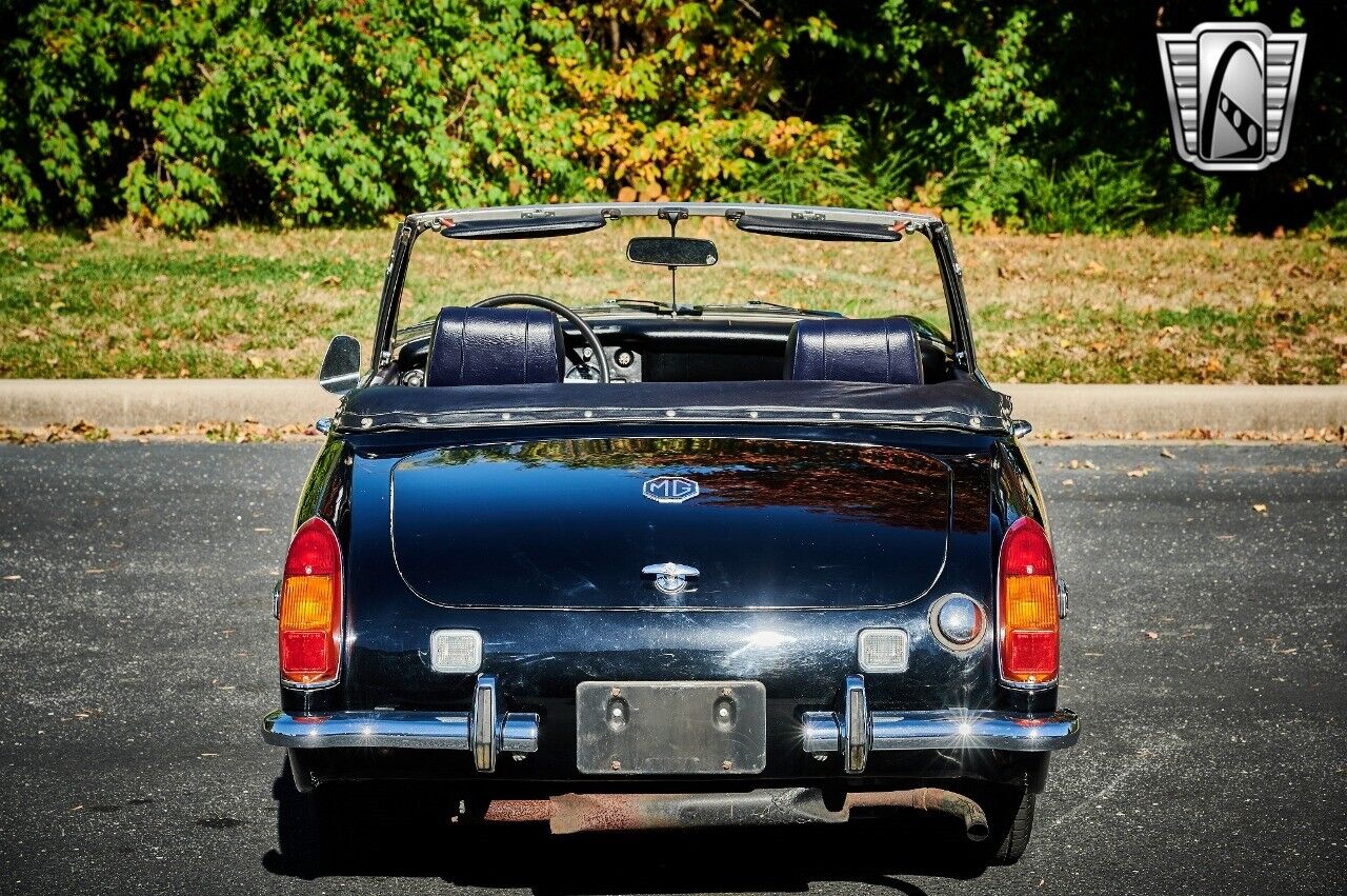 MG-Midget-1973-5