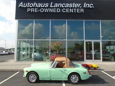 MG-Midget-1973-5