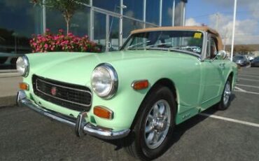 MG-Midget-1973-6