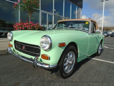 MG-Midget-1973-6