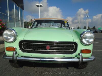 MG-Midget-1973-7