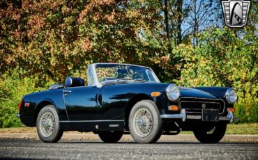 MG-Midget-1973-8