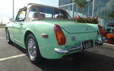 MG-Midget-1973-8