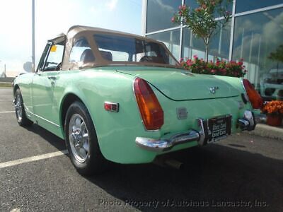 MG-Midget-1973-8