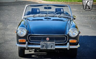 MG-Midget-1973-9