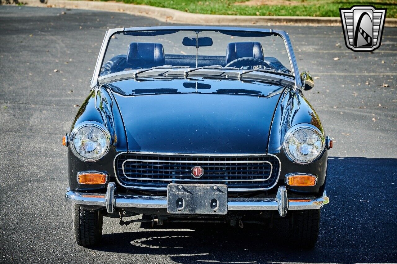 MG-Midget-1973-9