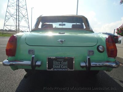 MG-Midget-1973-9