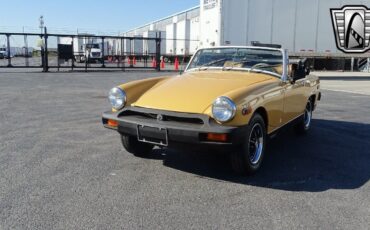 MG-Midget-1976-2