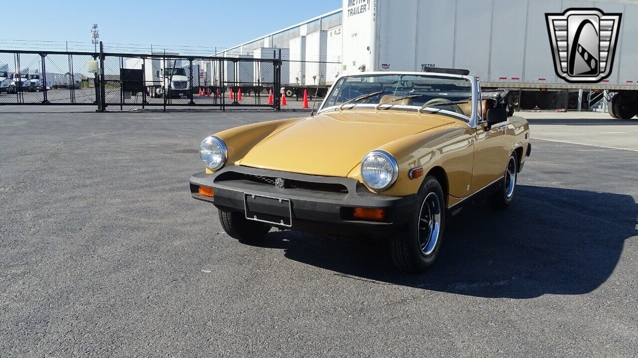 MG-Midget-1976-2