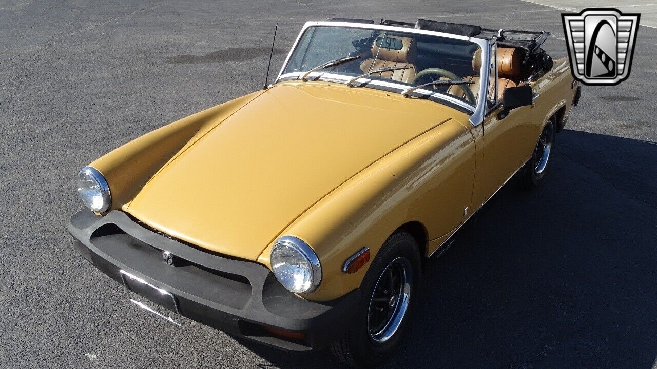 MG-Midget-1976-3