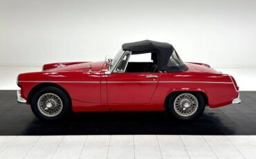 MG-Midget-Cabriolet-1966-1