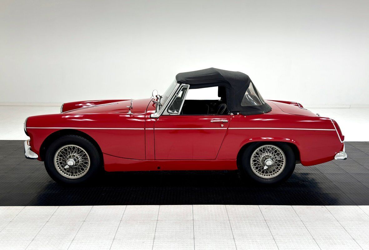 MG-Midget-Cabriolet-1966-1