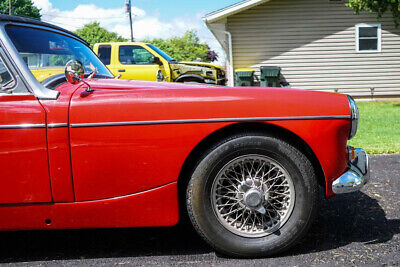 MG-Midget-Cabriolet-1966-10