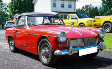 MG-Midget-Cabriolet-1966-11