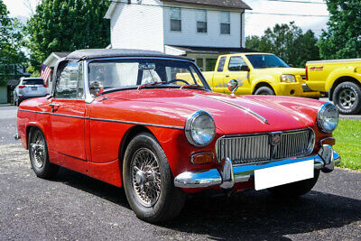 MG-Midget-Cabriolet-1966-11