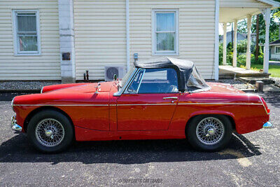 MG-Midget-Cabriolet-1966-2