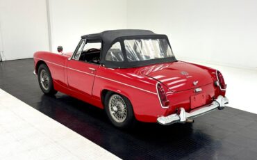 MG-Midget-Cabriolet-1966-2