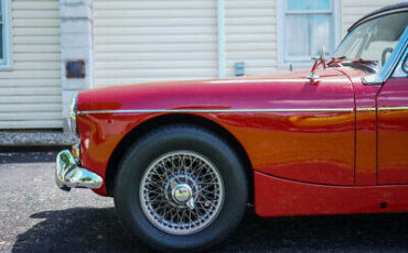 MG-Midget-Cabriolet-1966-3