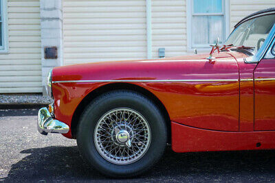 MG-Midget-Cabriolet-1966-3