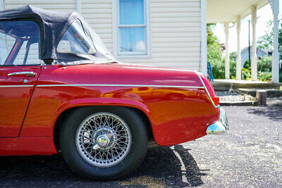 MG-Midget-Cabriolet-1966-4