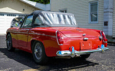 MG-Midget-Cabriolet-1966-5