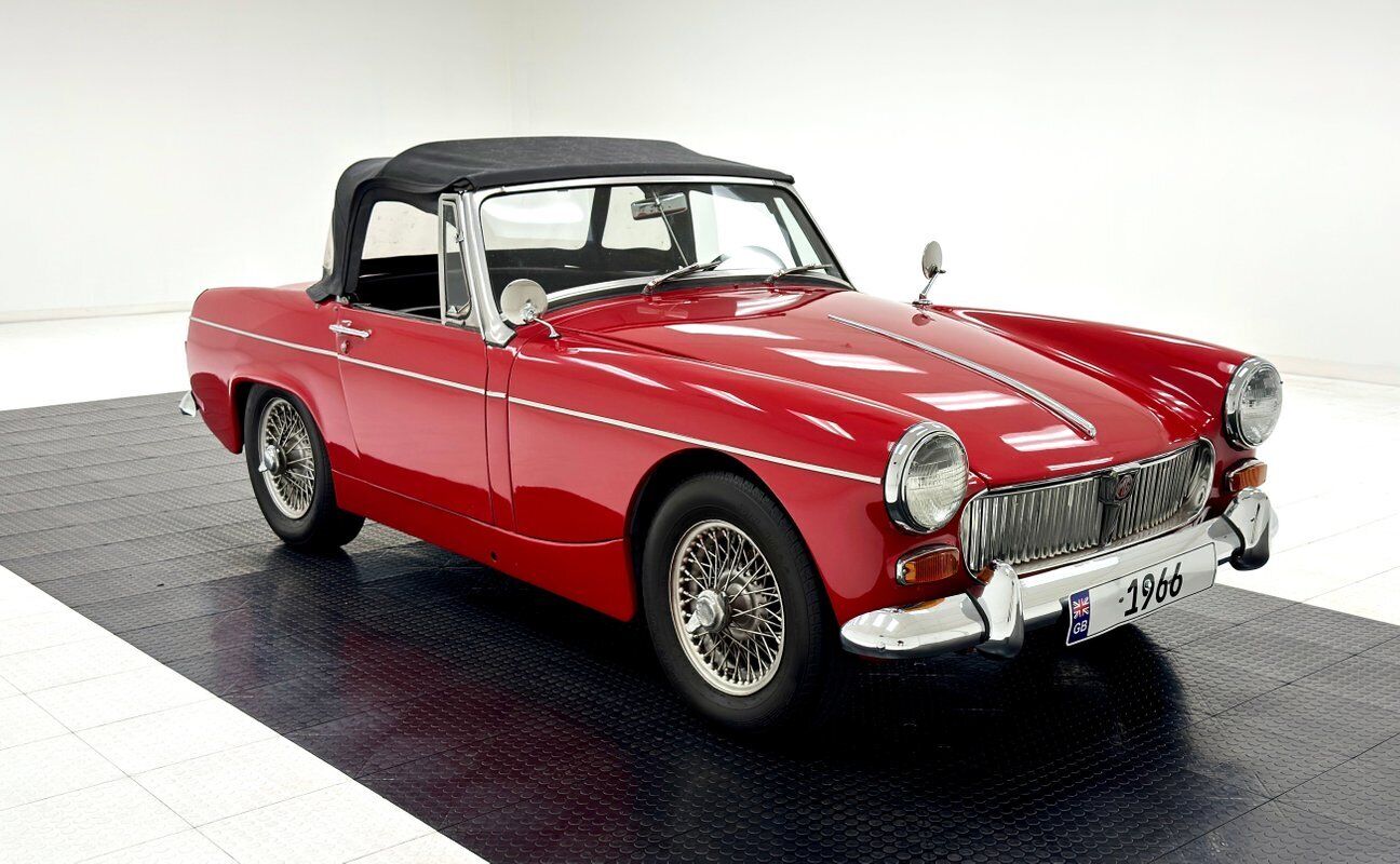 MG-Midget-Cabriolet-1966-6