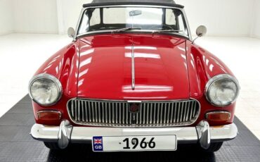 MG-Midget-Cabriolet-1966-7