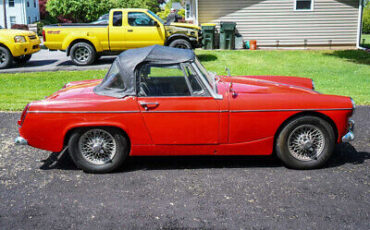 MG-Midget-Cabriolet-1966-8