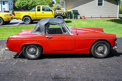 MG-Midget-Cabriolet-1966-8