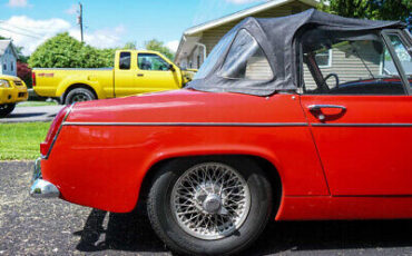 MG-Midget-Cabriolet-1966-9