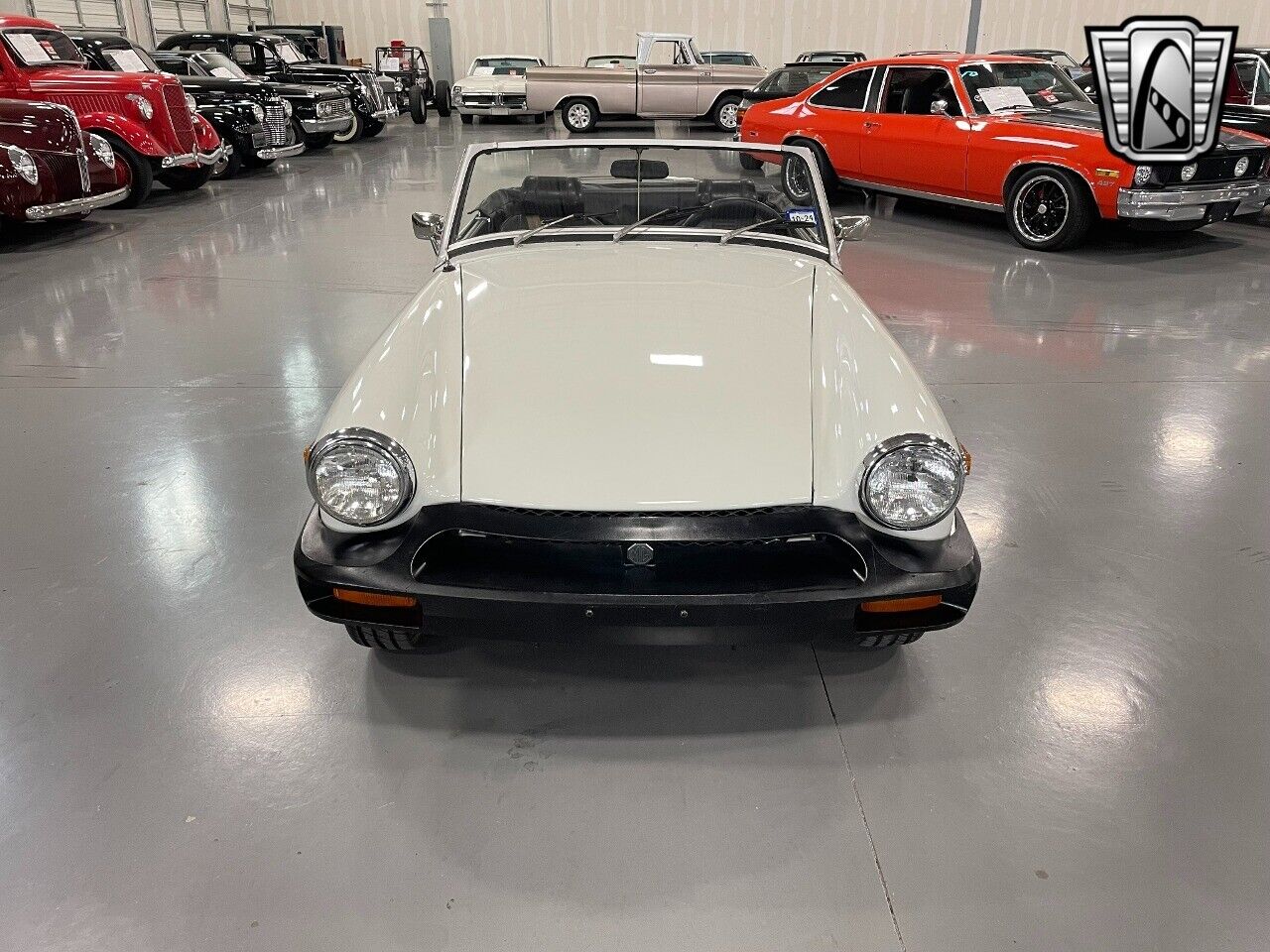 MG-Midget-Cabriolet-1976-2