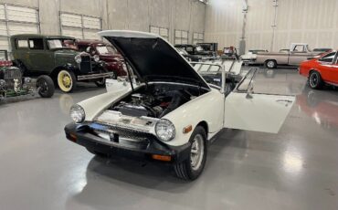 MG-Midget-Cabriolet-1976-8