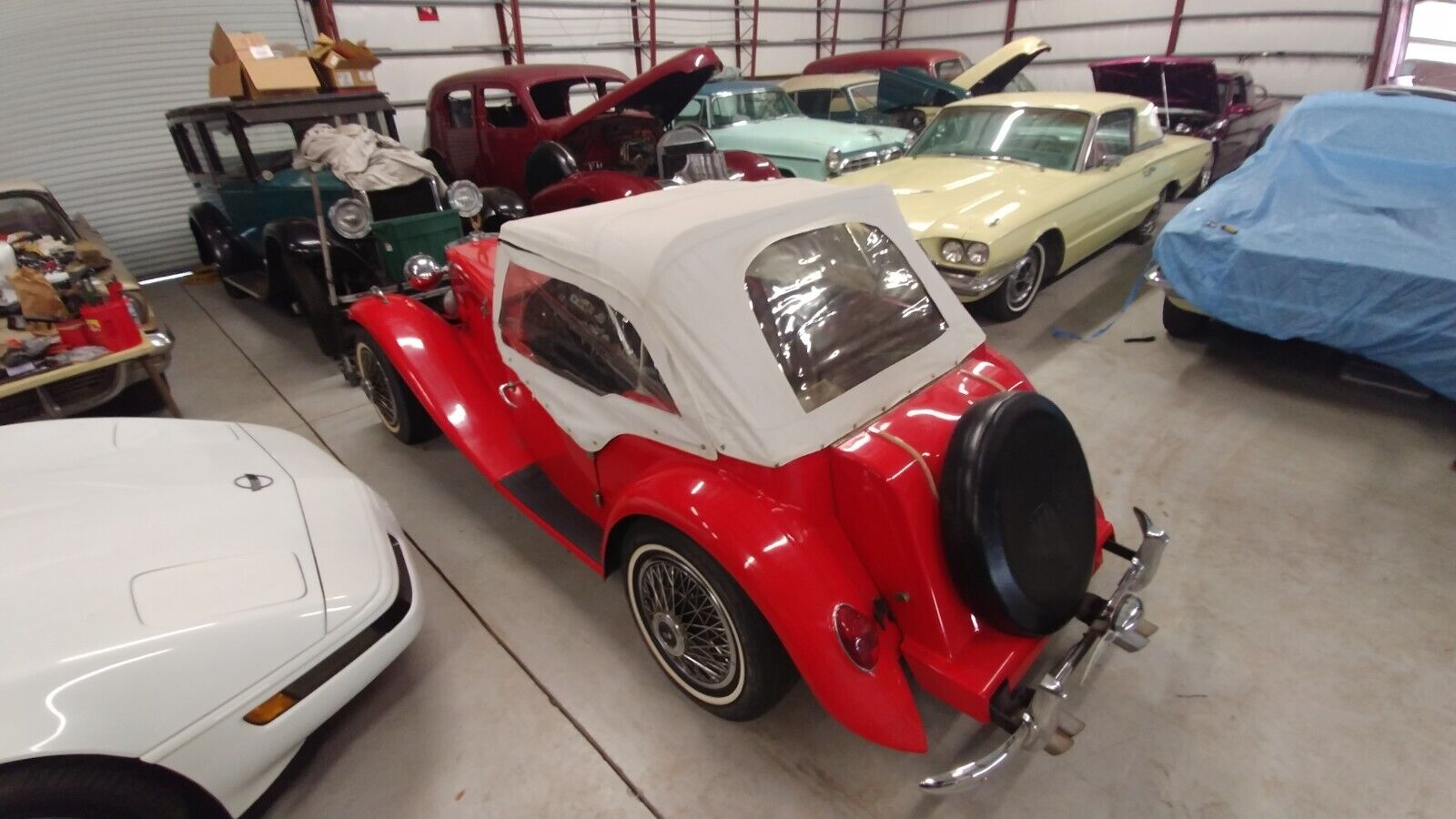 MG-Other-Cabriolet-1951-12