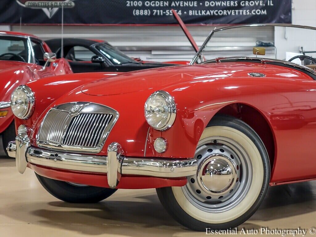 MG-Roadster-Cabriolet-1956-2