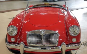 MG-Roadster-Cabriolet-1956-5