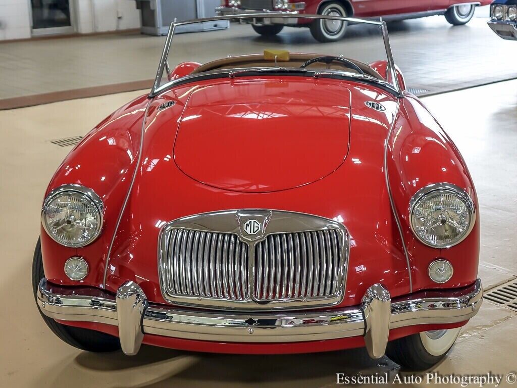 MG-Roadster-Cabriolet-1956-5