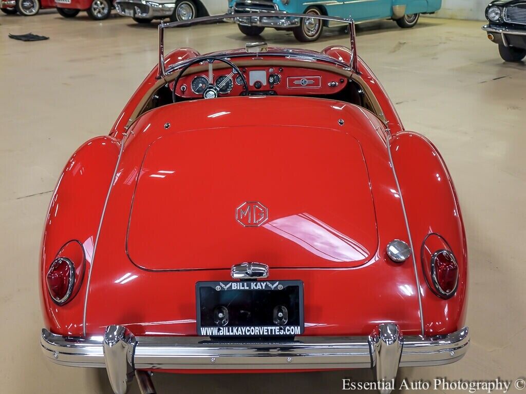 MG-Roadster-Cabriolet-1956-7