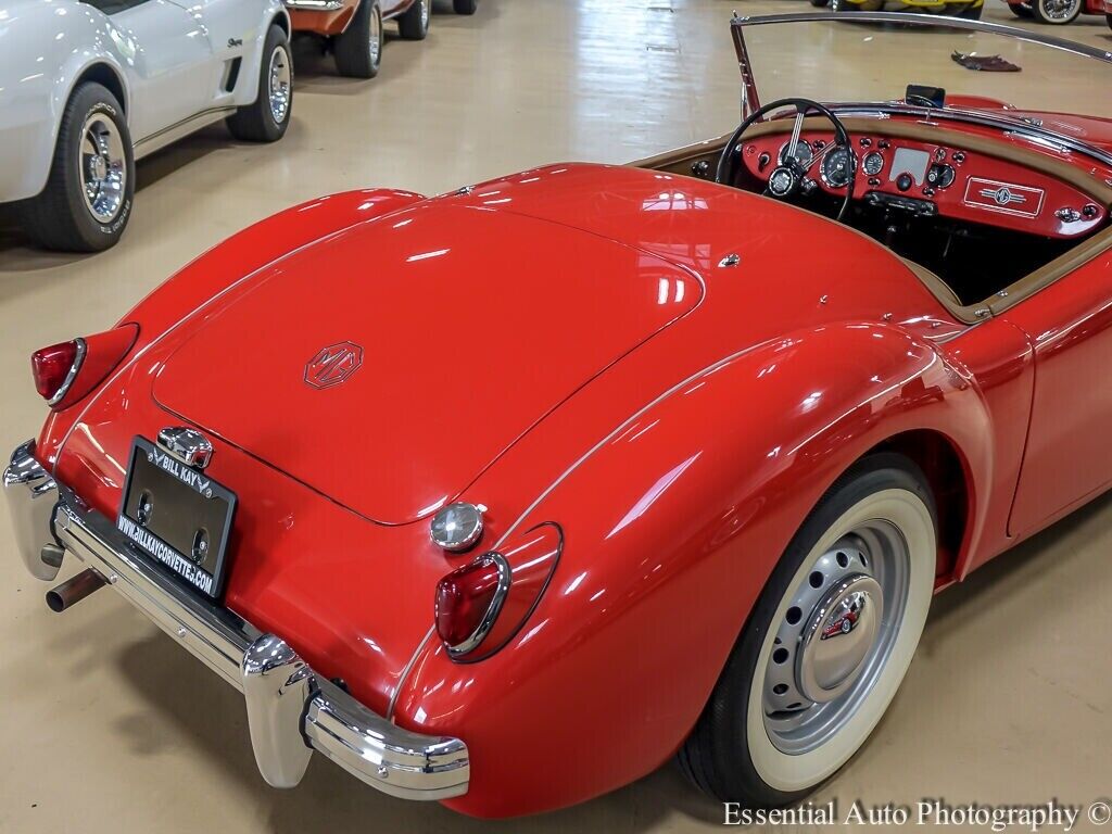 MG-Roadster-Cabriolet-1956-9