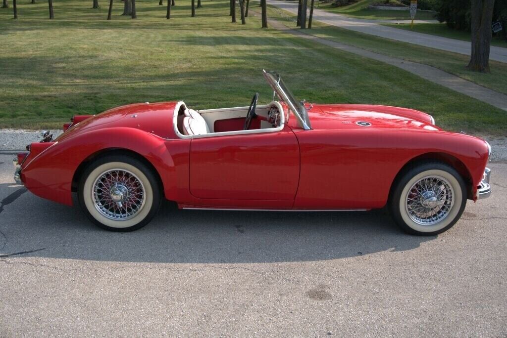 MG-Roadster-Cabriolet-1961-6