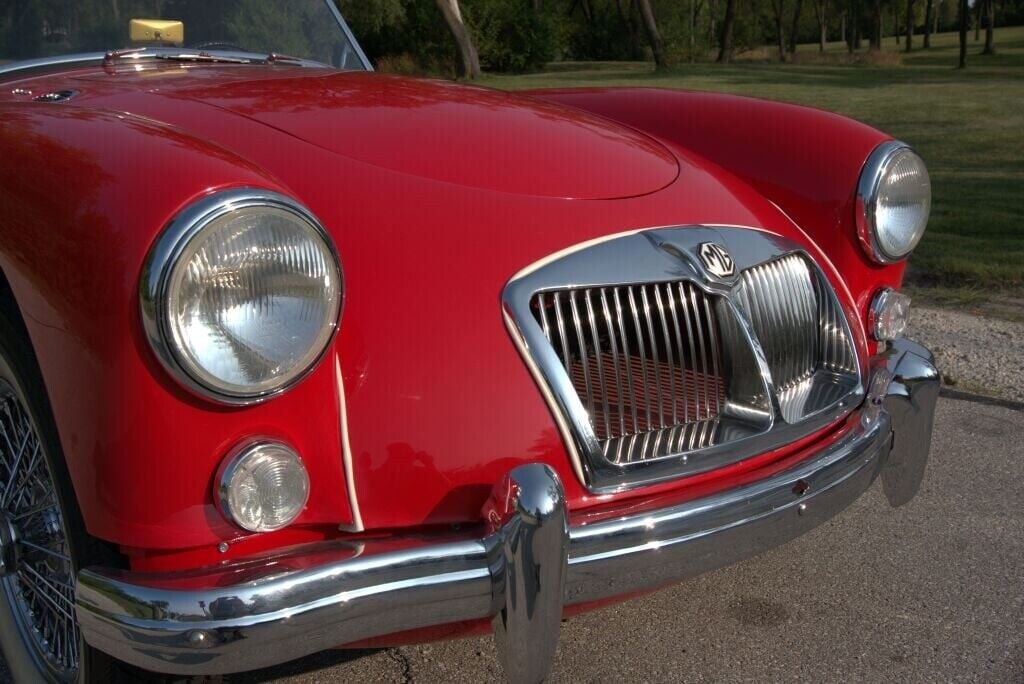 MG-Roadster-Cabriolet-1961-8