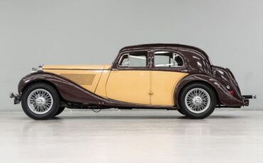 MG-SA-Berline-1938-2